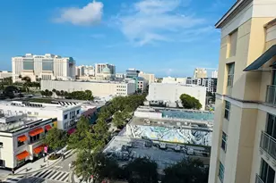 610 Clematis St, West Palm Beach, FL 33401 - Photo 12