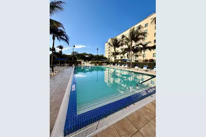 610 Clematis Street #812, West Palm Beach, FL 33401 - Photo 18