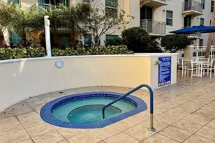 610 Clematis St, West Palm Beach, FL 33401 - Photo 16