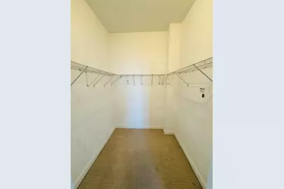 610 Clematis Street #812, West Palm Beach, FL 33401 - Photo 10