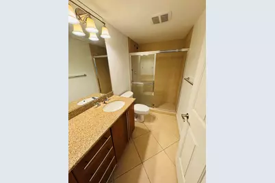 610 Clematis Street #812, West Palm Beach, FL 33401 - Photo 8