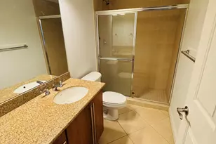 610 Clematis St, West Palm Beach, FL 33401 - Photo 8