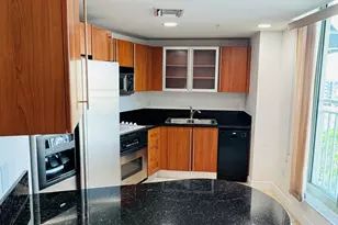 610 Clematis St, West Palm Beach, FL 33401 - Photo 6