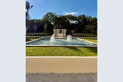 610 Clematis Street #812, West Palm Beach, FL 33401 - Photo 16