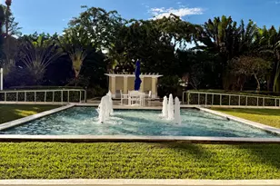 610 Clematis St, West Palm Beach, FL 33401 - Photo 16