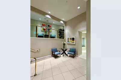 610 Clematis Street #812, West Palm Beach, FL 33401 - Photo 26