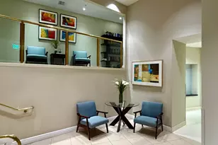 610 Clematis St, West Palm Beach, FL 33401 - Photo 26