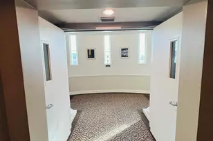610 Clematis St, West Palm Beach, FL 33401 - Photo 4