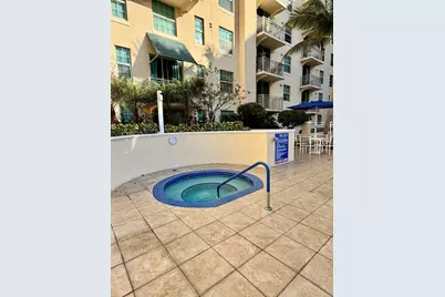 610 Clematis Street #812, West Palm Beach, FL 33401 - Photo 20
