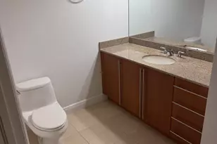 610 Clematis St, West Palm Beach, FL 33401 - Photo 8