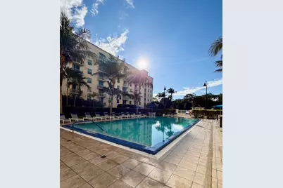 610 Clematis Street #812, West Palm Beach, FL 33401 - Photo 14