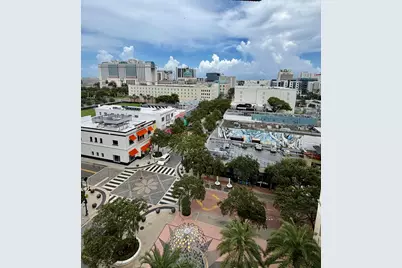 610 Clematis Street #812, West Palm Beach, FL 33401 - Photo 16