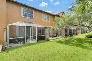 1603 E Barcelona Way, Weston, FL 33327 - Photo 2