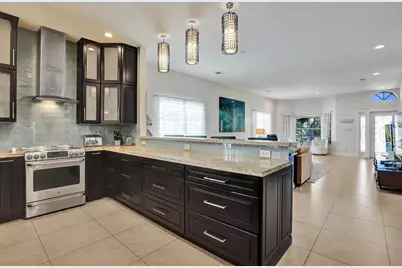 3043 Center Avenue, Fort Lauderdale, FL 33308 - Photo 8