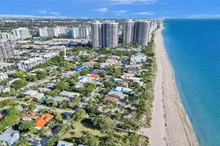 3043 Center Ave, Fort Lauderdale, FL 33308 - Photo 48
