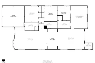 3043 Center Ave, Fort Lauderdale, FL 33308 - Photo 46