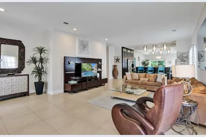 3043 Center Avenue, Fort Lauderdale, FL 33308 - Photo 18
