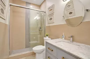 3043 Center Ave, Fort Lauderdale, FL 33308 - Photo 34