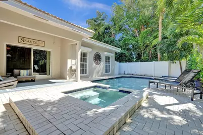 3043 Center Avenue, Fort Lauderdale, FL 33308 - Photo 44