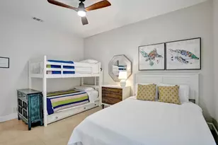 3043 Center Ave, Fort Lauderdale, FL 33308 - Photo 36