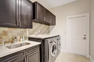 3043 Center Ave, Fort Lauderdale, FL 33308 - Photo 38