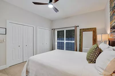 3043 Center Avenue, Fort Lauderdale, FL 33308 - Photo 32