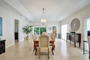 3043 Center Ave, Fort Lauderdale, FL 33308 - Photo 22