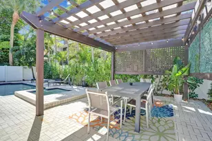 3043 Center Ave, Fort Lauderdale, FL 33308 - Photo 42
