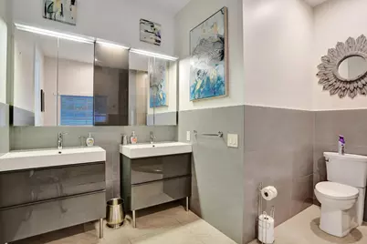 3043 Center Avenue, Fort Lauderdale, FL 33308 - Photo 28