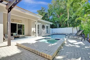 3043 Center Ave, Fort Lauderdale, FL 33308 - Photo 44