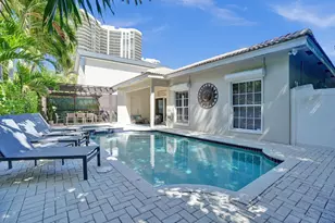 3043 Center Ave, Fort Lauderdale, FL 33308 - Photo 40