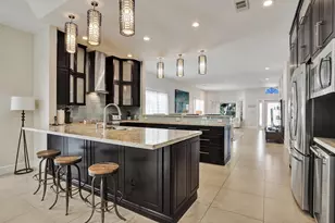 3043 Center Ave, Fort Lauderdale, FL 33308 - Photo 6