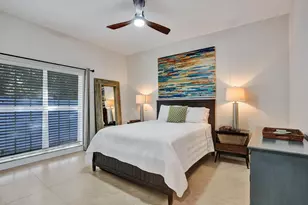 3043 Center Ave, Fort Lauderdale, FL 33308 - Photo 30