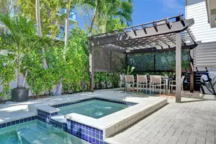 3043 Center Ave, Fort Lauderdale, FL 33308 - Photo 4