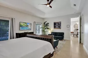 3043 Center Ave, Fort Lauderdale, FL 33308 - Photo 24