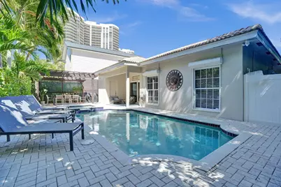 3043 Center Avenue, Fort Lauderdale, FL 33308 - Photo 40