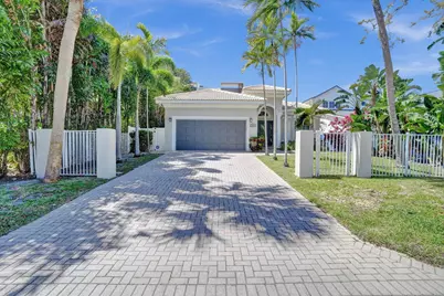3043 Center Avenue, Fort Lauderdale, FL 33308 - Photo 2
