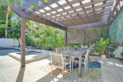 3043 Center Avenue, Fort Lauderdale, FL 33308 - Photo 42