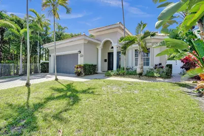 3043 Center Avenue, Fort Lauderdale, FL 33308 - Photo 46