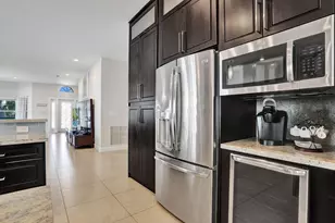 3043 Center Ave, Fort Lauderdale, FL 33308 - Photo 14