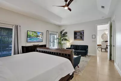 3043 Center Avenue, Fort Lauderdale, FL 33308 - Photo 24