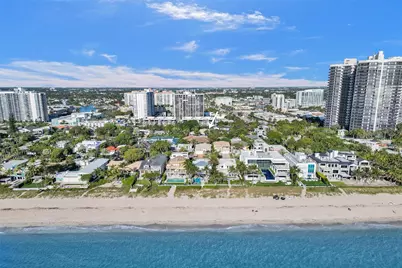 3043 Center Avenue, Fort Lauderdale, FL 33308 - Photo 50