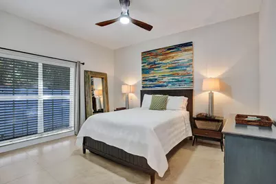 3043 Center Avenue, Fort Lauderdale, FL 33308 - Photo 30