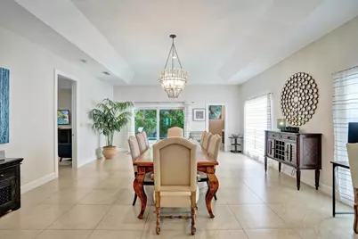 3043 Center Avenue, Fort Lauderdale, FL 33308 - Photo 22