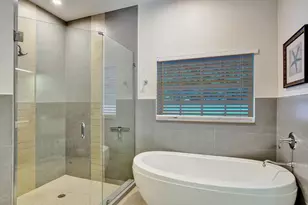 3043 Center Ave, Fort Lauderdale, FL 33308 - Photo 26