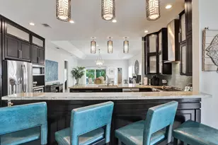 3043 Center Ave, Fort Lauderdale, FL 33308 - Photo 12