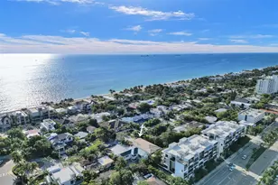 3043 Center Ave, Fort Lauderdale, FL 33308 - Photo 50