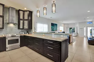 3043 Center Ave, Fort Lauderdale, FL 33308 - Photo 8
