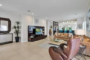 3043 Center Ave, Fort Lauderdale, FL 33308 - Photo 18