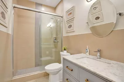3043 Center Avenue, Fort Lauderdale, FL 33308 - Photo 34